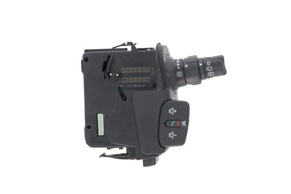 VALEO 251877 Steering Column Switch