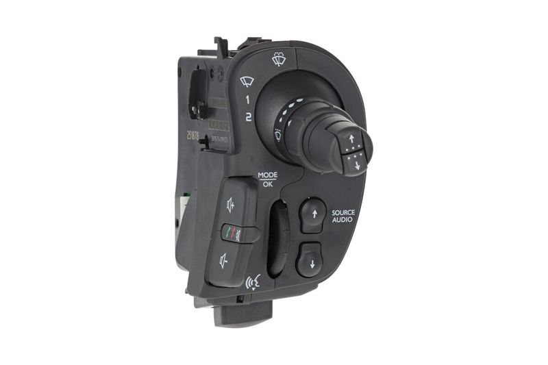 VALEO 251878 Steering Column Switch