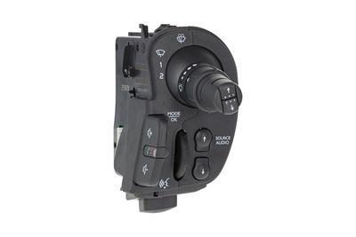 Steering Column Switch VALEO 251878