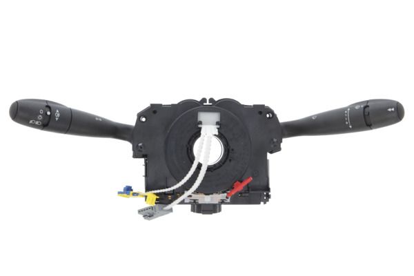 VALEO 251879 Steering Column Switch