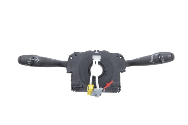 VALEO 251880 Steering Column Switch