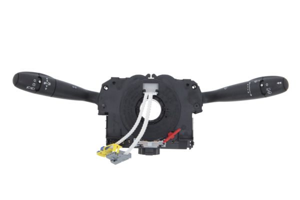 VALEO 251881 Steering Column Switch