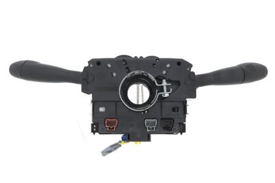 Steering Column Switch VALEO 251882