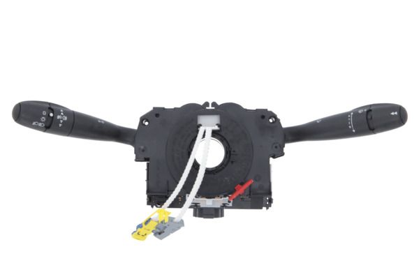 VALEO 251883 Steering Column Switch