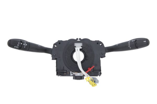 VALEO 251884 Steering Column Switch