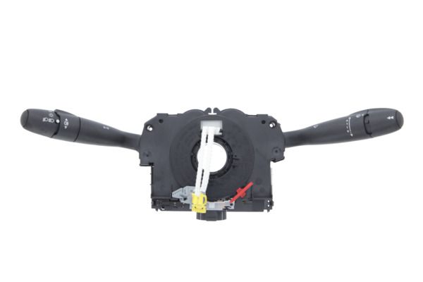 VALEO 251886 Steering Column Switch