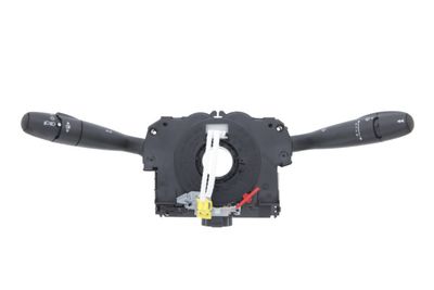 Steering Column Switch VALEO 251886