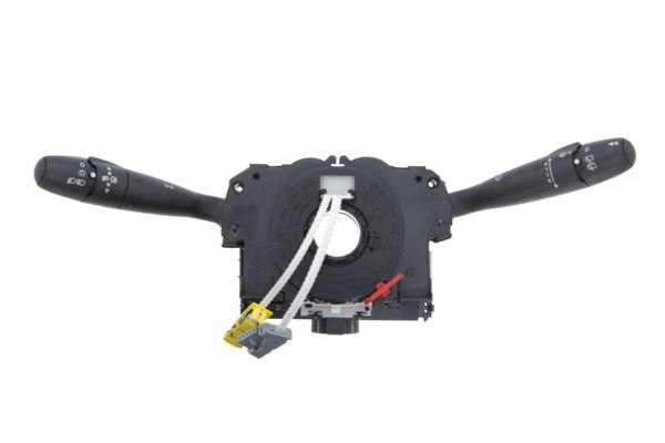 VALEO 251888 Steering Column Switch