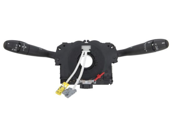 VALEO 251889 Steering Column Switch