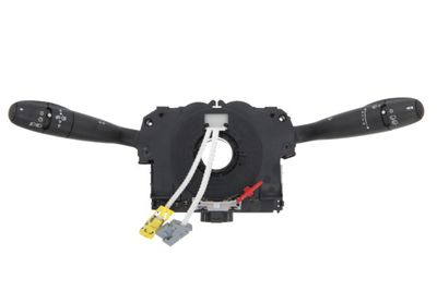 Steering Column Switch VALEO 251889