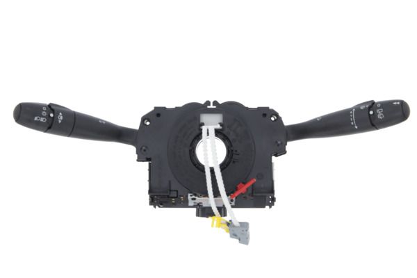VALEO 251890 Steering Column Switch