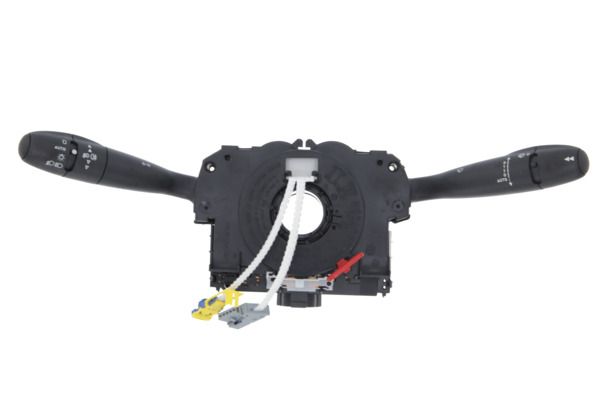 VALEO 251891 Steering Column Switch