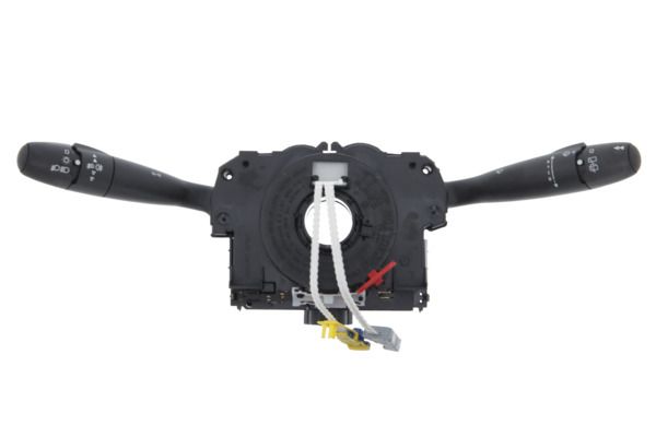 VALEO 251892 Steering Column Switch