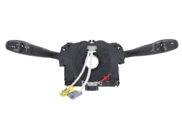 VALEO 251893 Steering Column Switch
