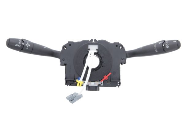 VALEO 251895 Steering Column Switch