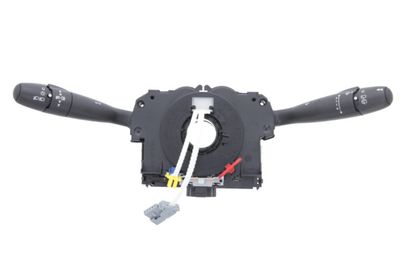 Steering Column Switch VALEO 251895