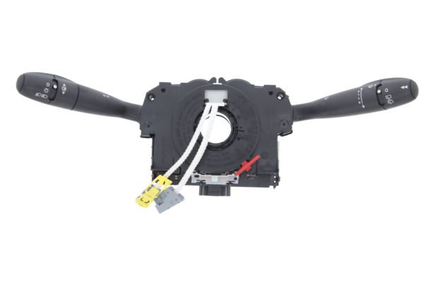 VALEO 251896 Steering Column Switch