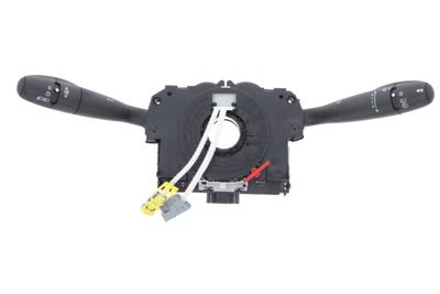 Steering Column Switch VALEO 251896