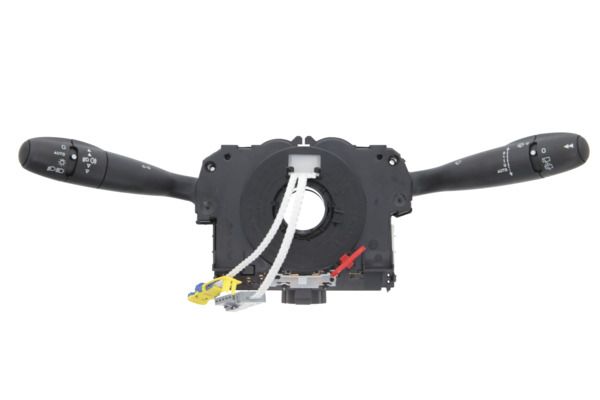 VALEO 251897 Steering Column Switch