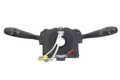Steering Column Switch VALEO 251897