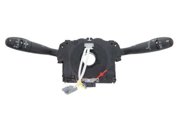 VALEO 251898 Steering Column Switch