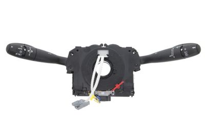 Steering Column Switch VALEO 251898
