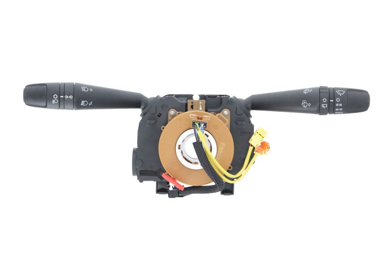 VALEO 251901 Steering Column Switch