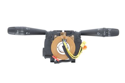 Steering Column Switch VALEO 251901