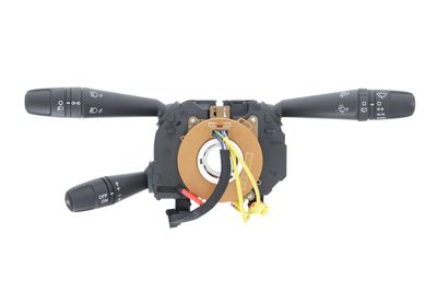 Steering Column Switch VALEO 251902