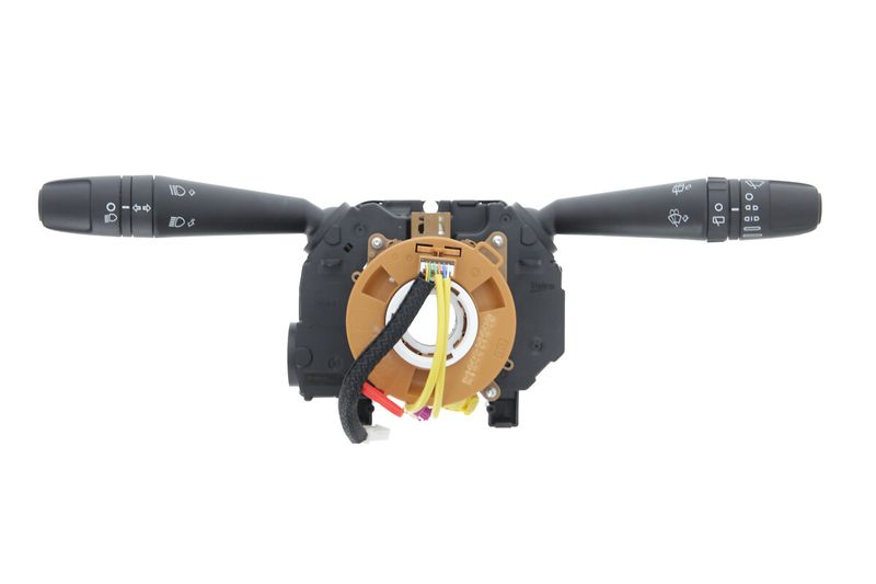 VALEO 251903 Steering Column Switch