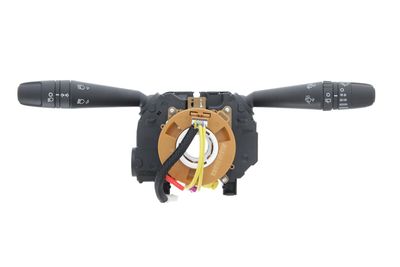 Steering Column Switch VALEO 251903