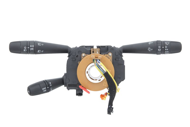 VALEO 251904 Steering Column Switch