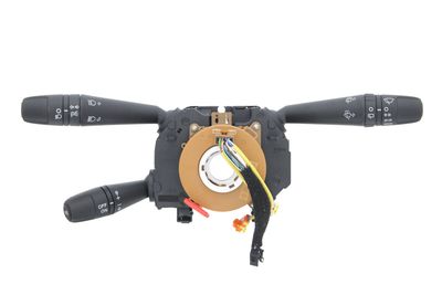 Steering Column Switch VALEO 251904