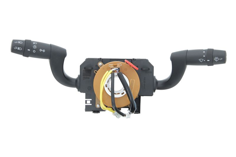 VALEO 251905 Steering Column Switch
