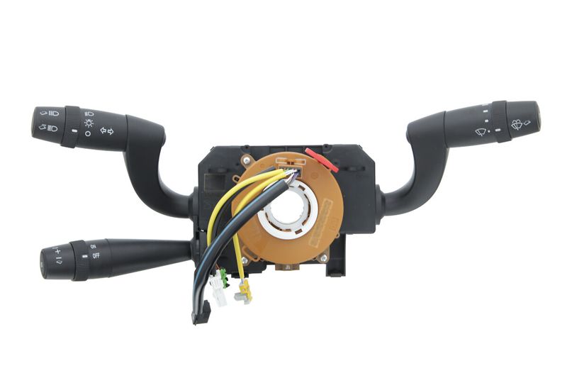 VALEO 251906 Steering Column Switch