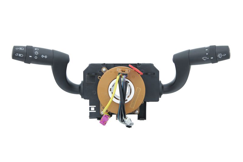 VALEO 251907 Steering Column Switch