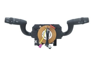 Steering Column Switch VALEO 251907