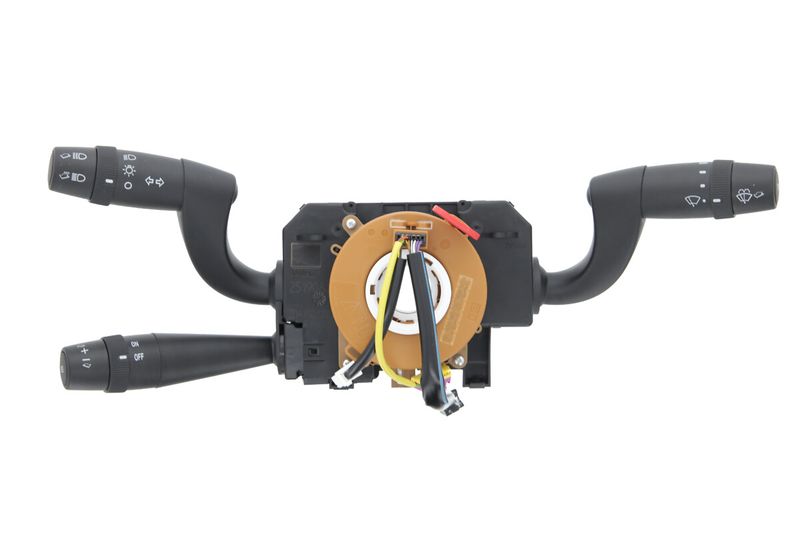 VALEO 251908 Steering Column Switch