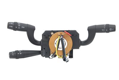 Steering Column Switch VALEO 251908