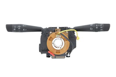Steering Column Switch VALEO 251909