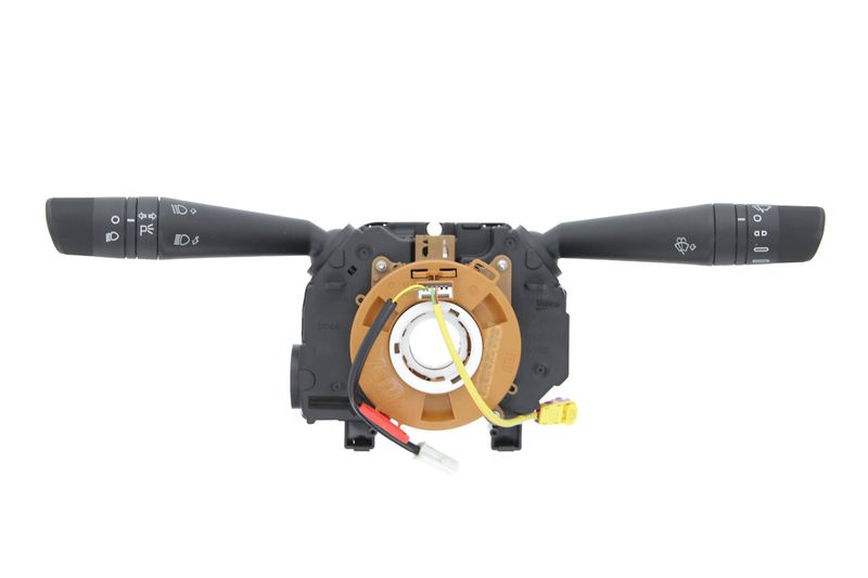 VALEO 251910 Steering Column Switch