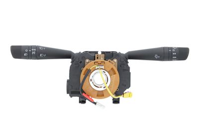 Steering Column Switch VALEO 251910