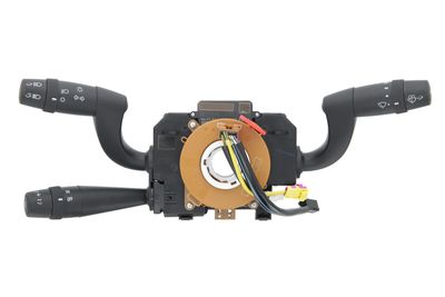 Steering Column Switch VALEO 251911