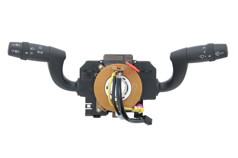 VALEO 251912 Steering Column Switch
