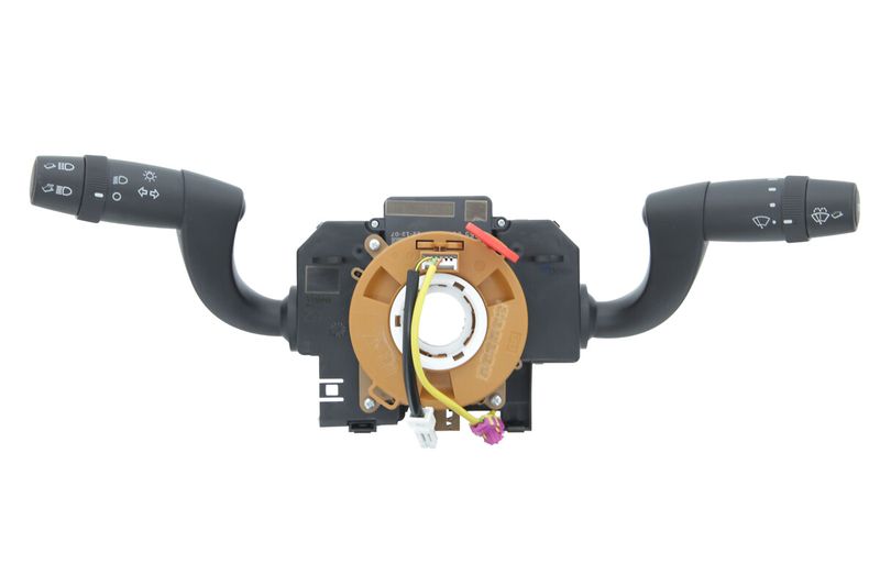 VALEO 251913 Steering Column Switch