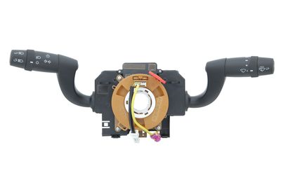 Steering Column Switch VALEO 251913