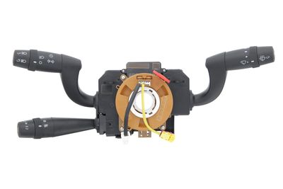 Steering Column Switch VALEO 251914