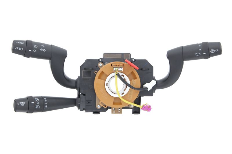 VALEO 251915 Steering Column Switch