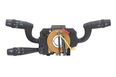 Steering Column Switch VALEO 251916