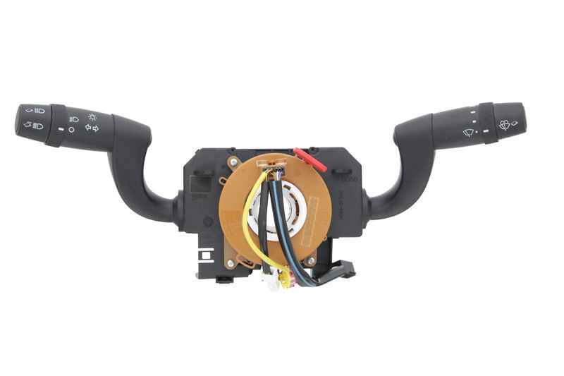VALEO 251917 Steering Column Switch